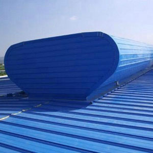 ���ͨ�L(f��ng)�촰